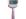 5220-Activet-Undercoater-Duo-Enkel-matzapper-Grabber-zilver.jpg 5220-Activet-Undercoater-Duo-Enkel-matzapper-Grabber-zilver.jpg